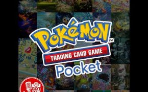Pokemon Pocket: l'anteprima! Ho giocato per un mese senza spendere un euro, com'è andata? (Pausa ...