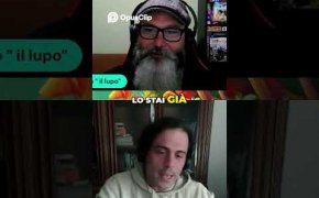 Il Divertimento dei Regali Sorpresa Tra Risate e Stupore #trailer #podcast