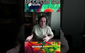 Il Gioco dei Regali Divertimento e Sorprese! #podcast #trailer