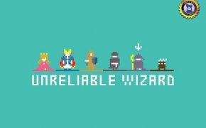 Unreliable Wizard - Video omnicomprensivo