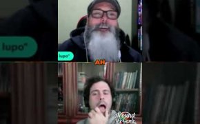 TReiL_6 Regionalità... per il 2025 #podcast #giochidatavolo #aroundthegame