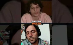 Bless Card Game: Nuove Parole Chiave #podcast #news #boardgame