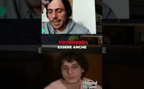 Bless Card Game: E arriverà un secondo mazzo? #podcast #news #boardgame
