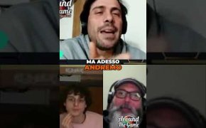 Bless Card Game: finisco la collezione subito #podcast #news #boardgame
