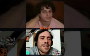 Bless Card Game: padrone di quello che hai davanti #podcast #news #boardgame