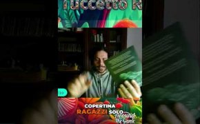 Sopravvivere su The Wretched Avventure Intergalattiche