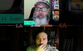 Gioco UFO Scoprite la Plancia Avvincente di Thomas Hult