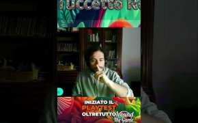 L'Ultimo Podcast Un Gioco di Sopravvivenza Unico