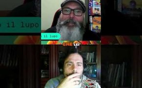 Scopri il Mondo dei Giochi in Solitario con ValeTutto