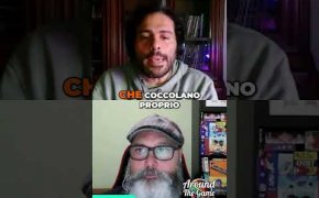 I Giochi Solitari La Nuova Frontiera del Gioco