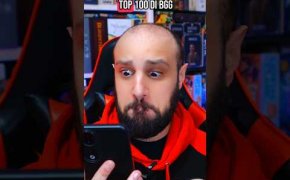 Le 8 Fasi del Kickstarter #giochidatavolo #boardgames #ilpuzzillodelsud #memes
