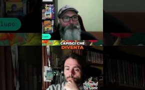 Gioco Divertente: Scopri gli Animali con Indizi!