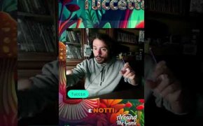 Strategia Vincente: Sopravvivere agli Zombie nel Gioco