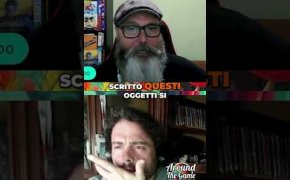 Scopri Kaleidos: Il Gioco Creativo per Tutti