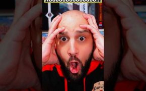 Un'Anteprima Blasfema! #giochidatavolo #boardgames #ilpuzzillodelsud #memes