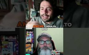 Scopri i Giochi da Carta della Linea DJECO!