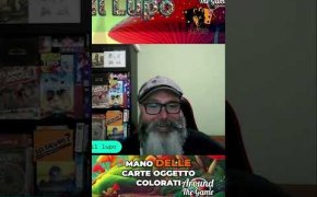 Scopri il Gioco Velocemente: Gnam, Gnam, Monster!