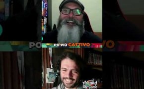 Scopri Farmini: Il Gioco da Tavolo per Tutta la Famiglia