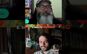 Scopri il Gioco delle Pietre Magnetiche!