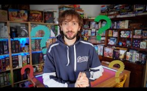 NON sei un VERO giocatore SE NON hai provato QUESTI GIOCHI