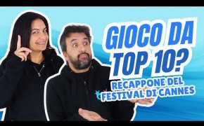 Uno dei migliori giochi dell'anno? Probabilmente sì! Report del Festival di Jeux di Cannes