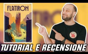Partita Live a Kahuna su Board Game Arena