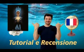Perla Ludica 459 - AI 100% Human