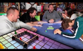 I GIOCHI SEMPLICI sono MENO interessanti?