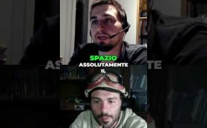 Cooper Keegan Workshop a TOplay VIII #podcast #aroundthegame #toplay
