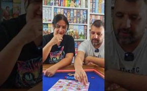 Donuts - Partita Completa tra ciambelle e cattiverie! #shorts