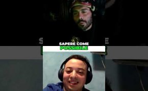Aerials on the Moon a TOplay VIII #podcast #aroundthegame #toplay