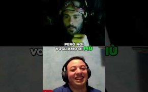 Aerials on the Moon a TOplay VIII #podcast #aroundthegame #toplay