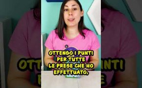 Ne terrò solo uno! FISHING vs. REBEL PRINCESS