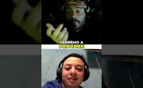 Aerials on the Moon a TOplay VIII #podcast #aroundthegame #toplay