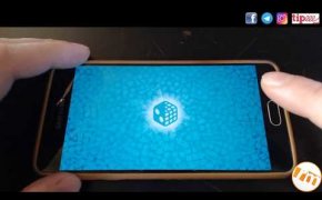 Il Teo delle cinque #9 - Dized (kickstarter app)