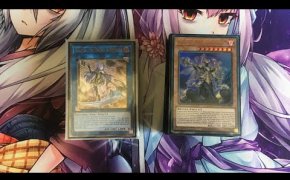 Orcust Ogdoadic Deck Profile 2021 | Una nuova variante giocabile (RIP Harp Horror) | YuGiOh!