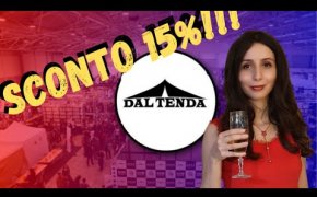 Uno SCONTO per tutti voi! 15% su tutti i giochi!