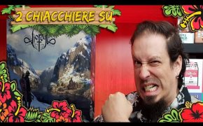 FJORDAR - Due chiacchiere con il Meeple con la Camicia