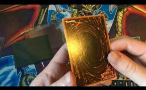 Ho speso centinaia di euro in collector + ANNUNCIO IMPORTANTE | Mail Day YuGiOh!