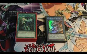 Orcust Sky Striker Deck Profile 2021 | Post Banned *FINALMENTE* | Yu-Gi-Oh!