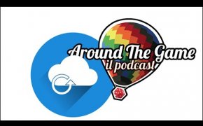 Update 1 - 11.18 (il Podcast)