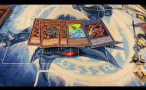 Nekroz Deck Profile Top at Locals July 2021 | Yu-Gi-Oh!