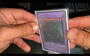 Max è arrivato a 8000€ di collezione di Yu-Gi-Oh! 🤯🤯🤯