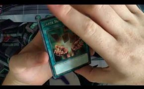 Continua la caccia alle COLLECTOR'S RARE | Yu-Gi-Oh!