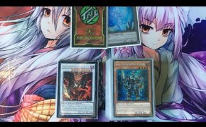 Orcust COMPETITIVE Deck Profile August 2021 | Yu-Gi-Oh!