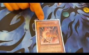 Il miglior mazzo Goat per affrontare il meta? | Fucilier Control Yu-Gi-Oh!