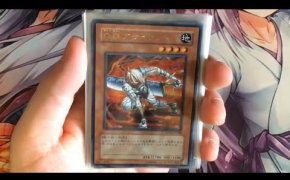 Ho ordinato carte per GOAT dal Giappone | Yu-Gi-Oh!