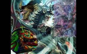 YUGIOH | FUR HIRE DECK PROFILE FEBRUARY 2019 ITA