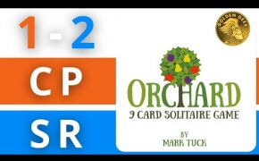 Orchard - Video omnicomrpensivo