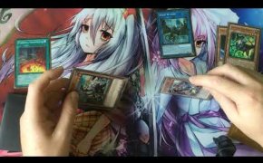 How to play Scrap Orcust | Le combo principali | Yu-Gi-Oh!